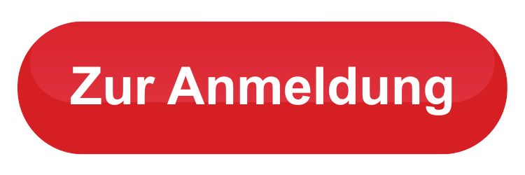 Fußballferien - Anmeldung zum Lehrgang