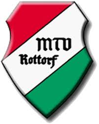 mtv rottof