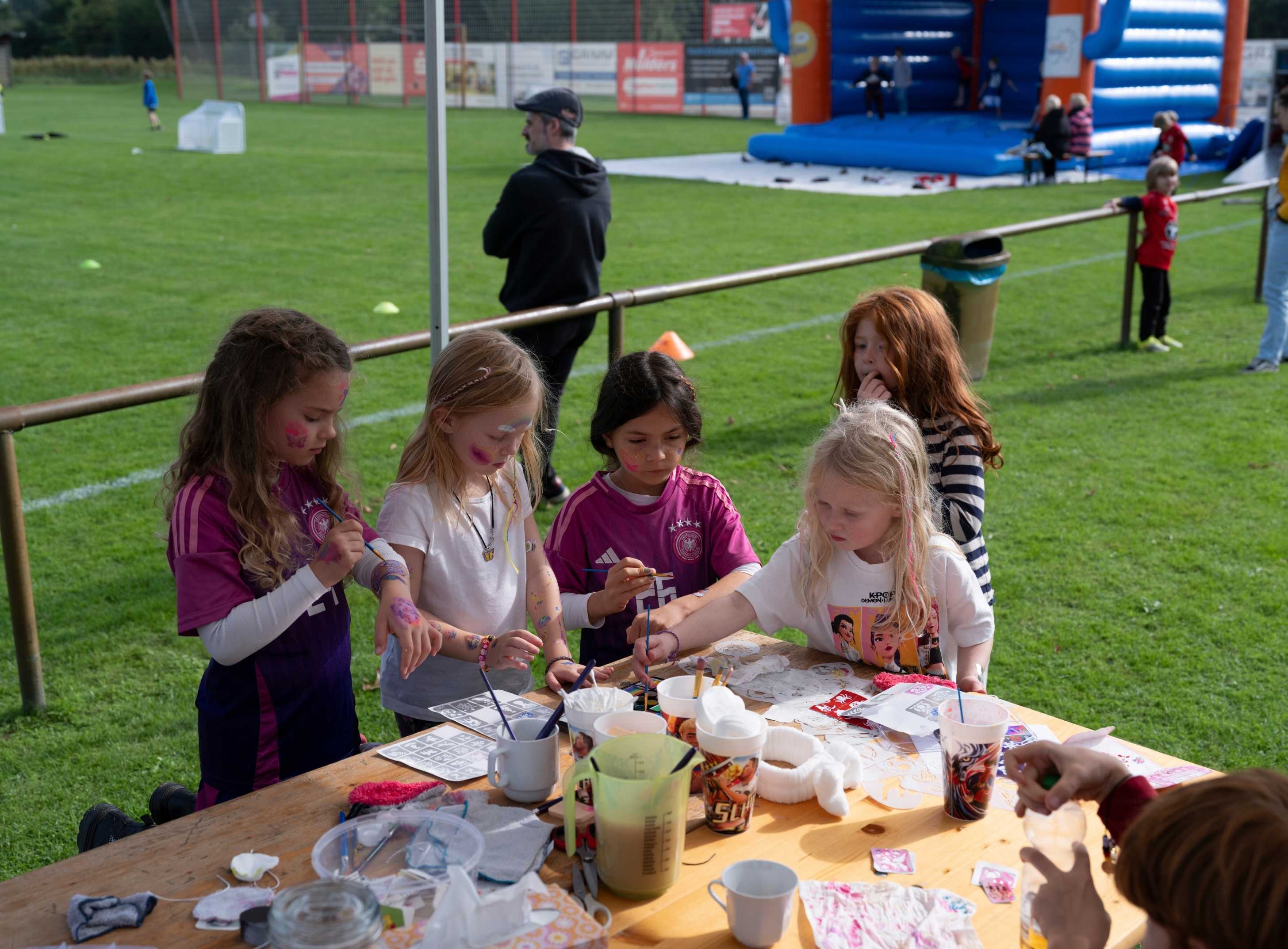 Sommerfest 26 1
