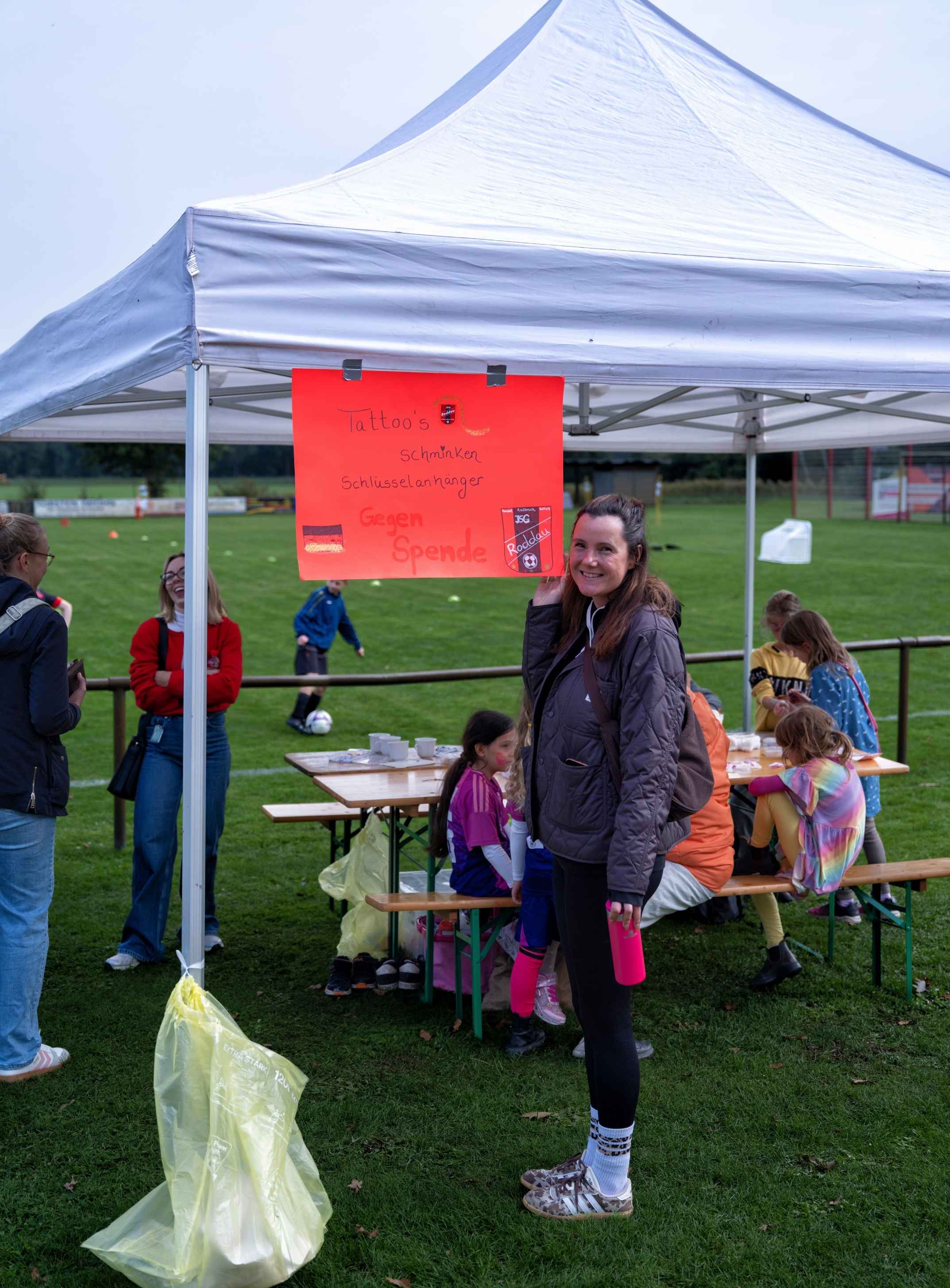 Sommerfest 26 11