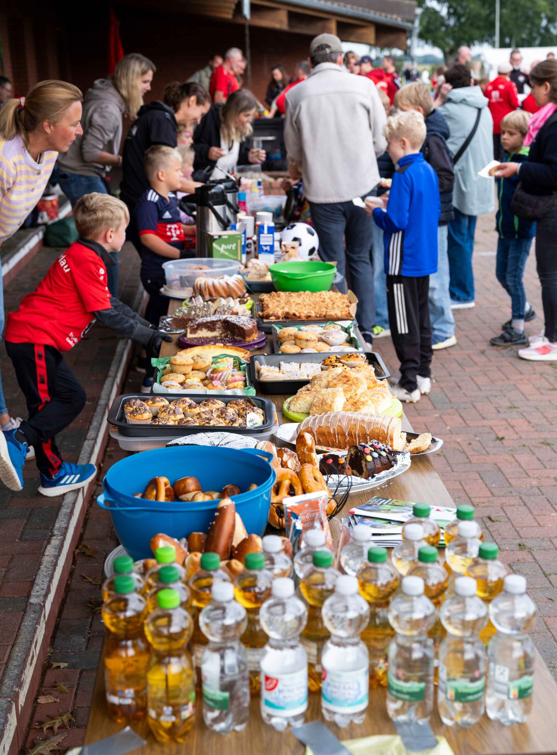 Sommerfest 26 12
