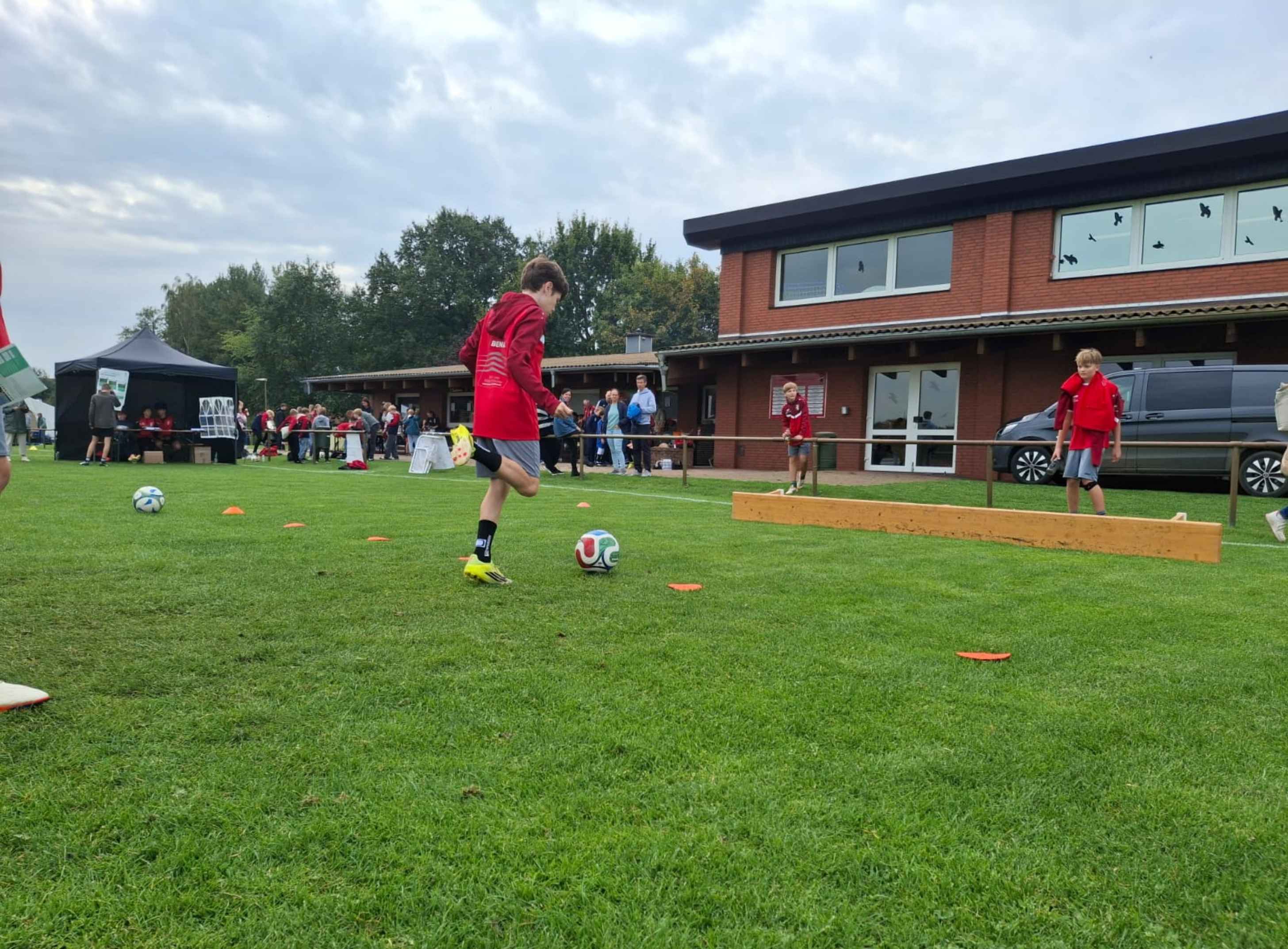 Sommerfest 26 15
