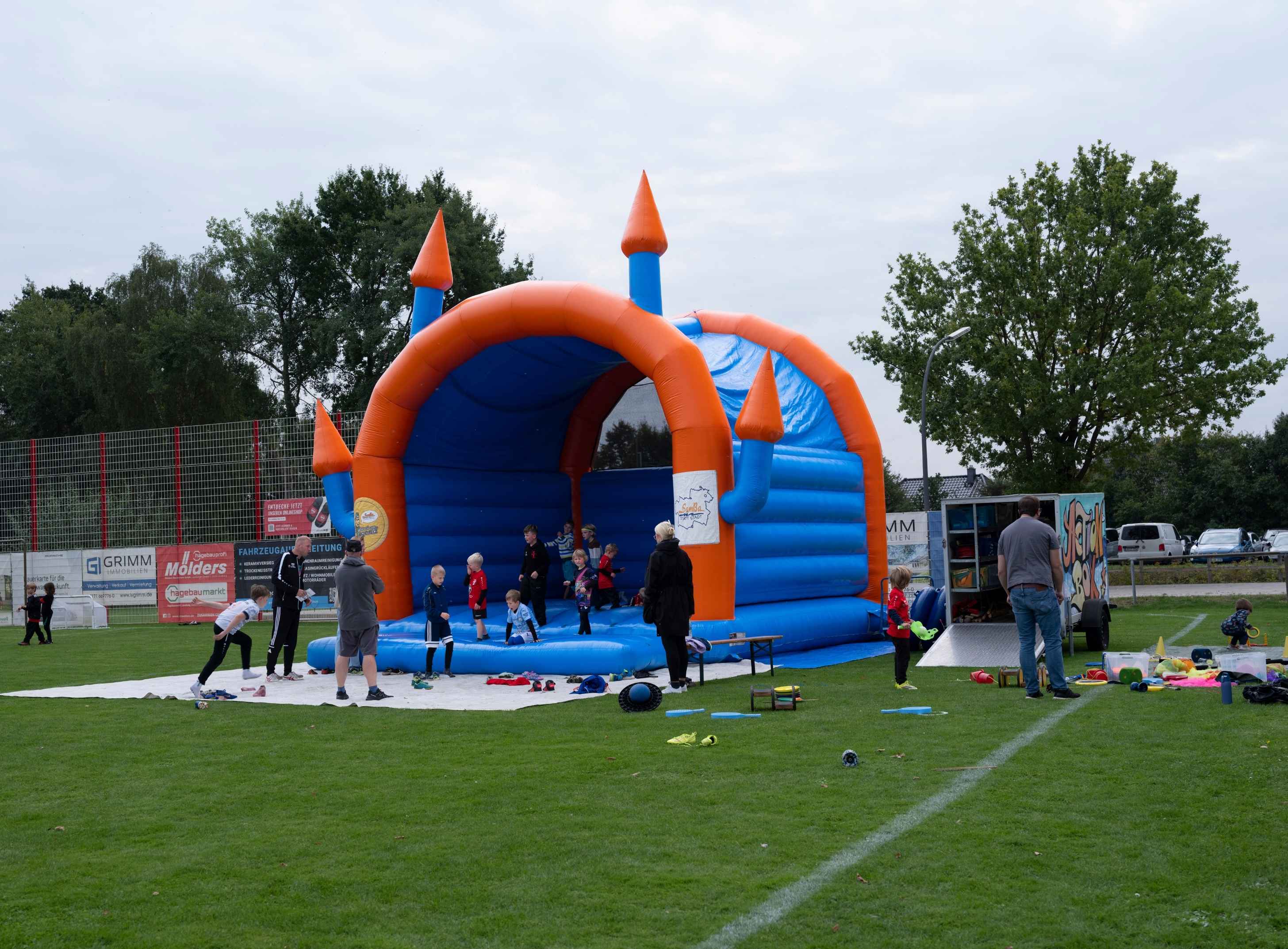 Sommerfest 26 2