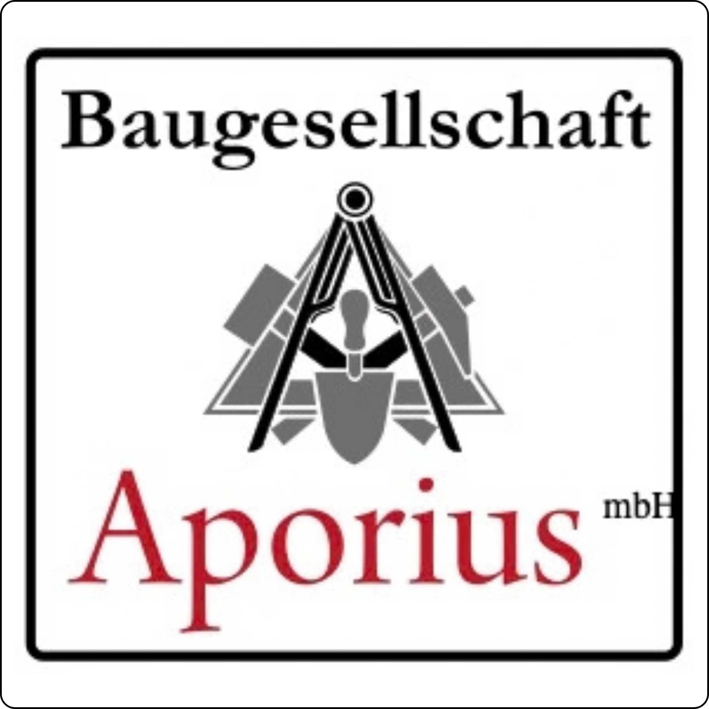 Aporius