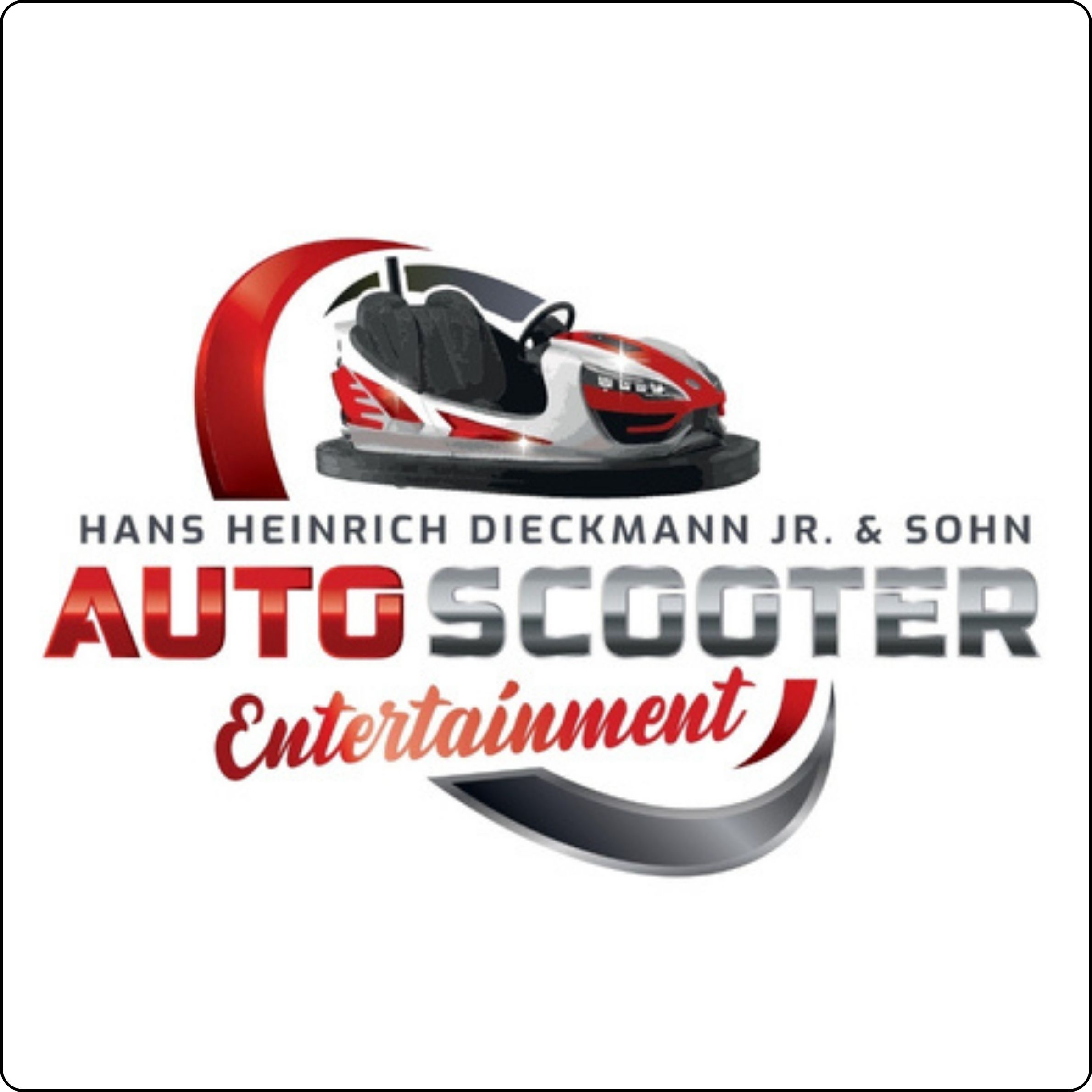 Autoscooter Entertainment