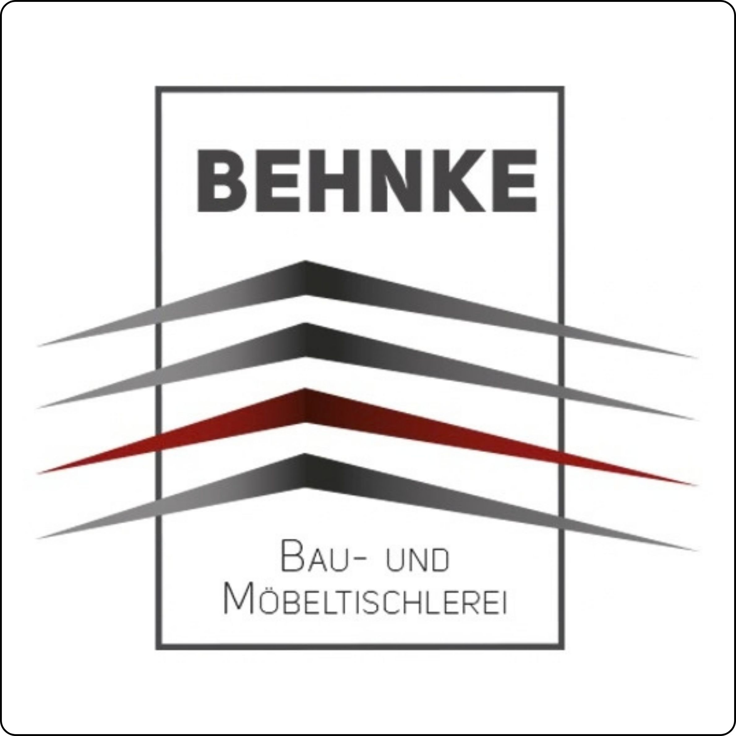 Behnke