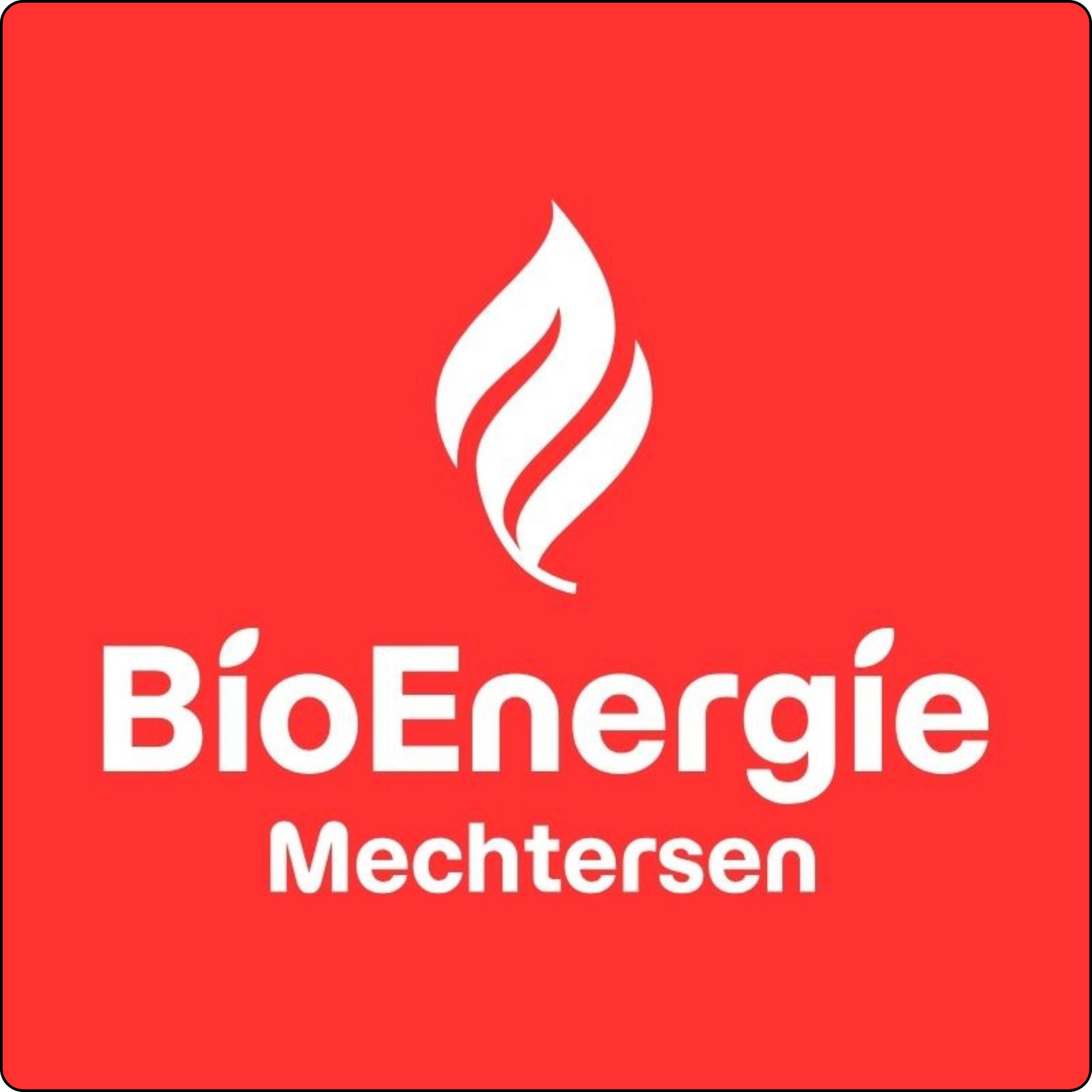 Bioenergie Mechtersen