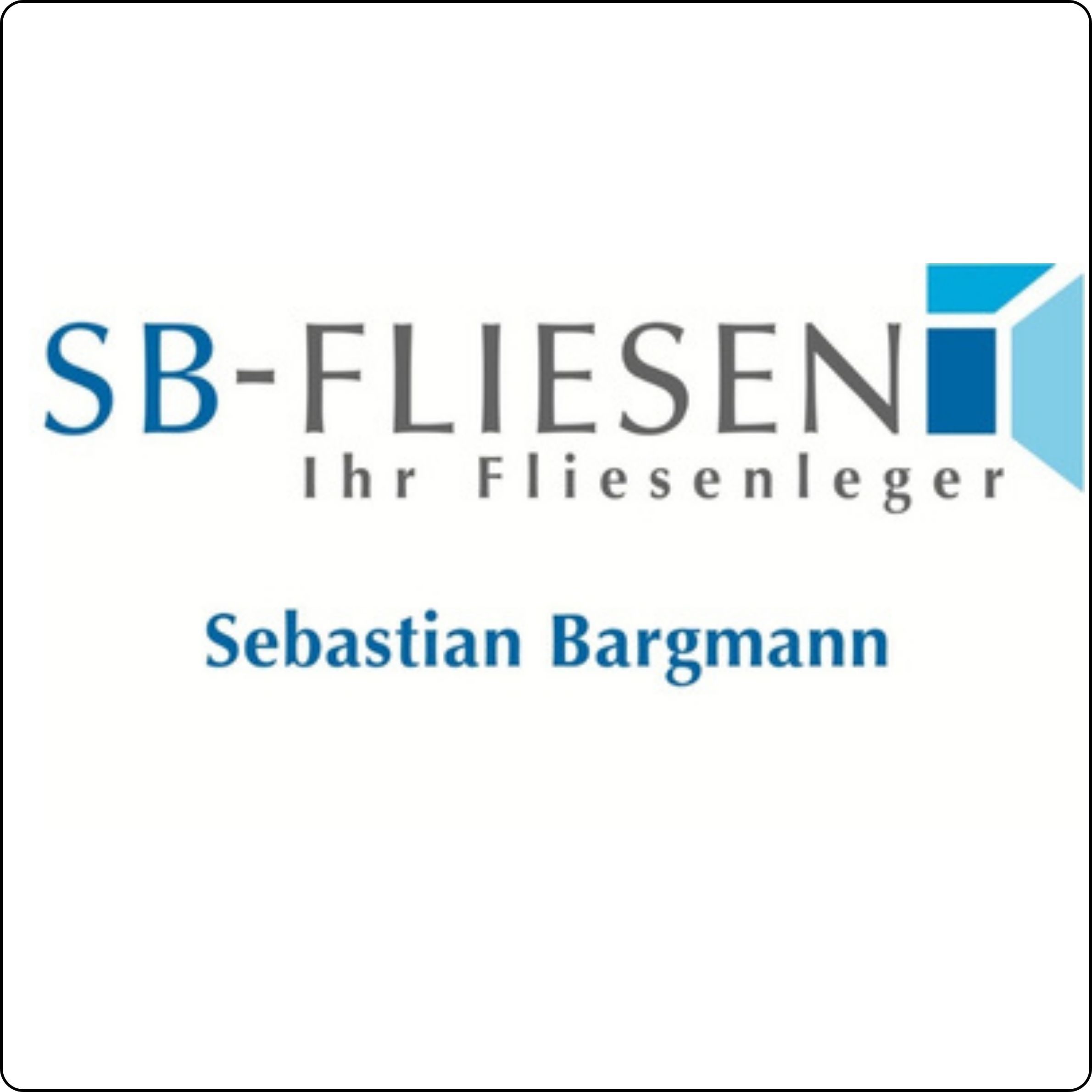 SB Fliesen
