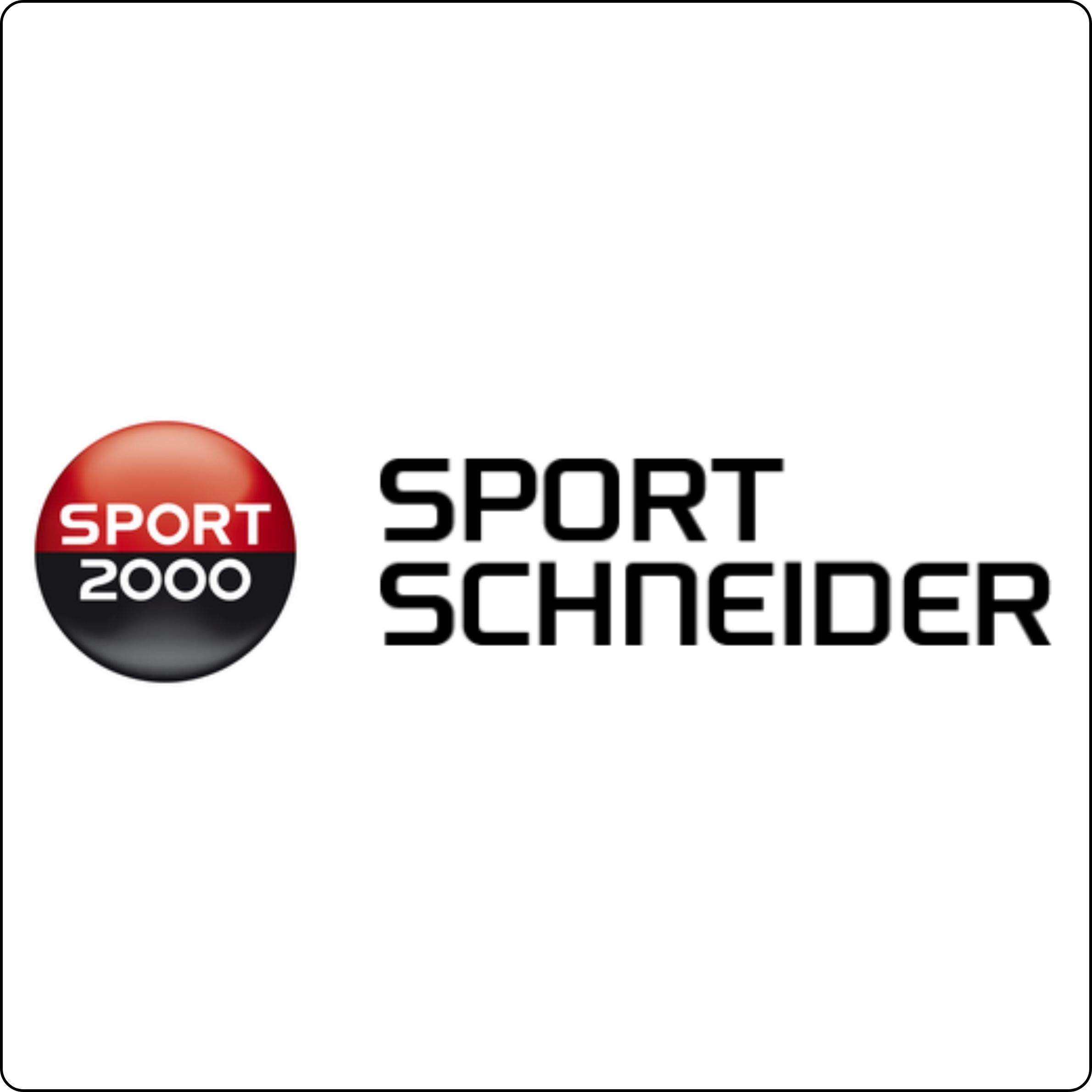 Sport Schneider