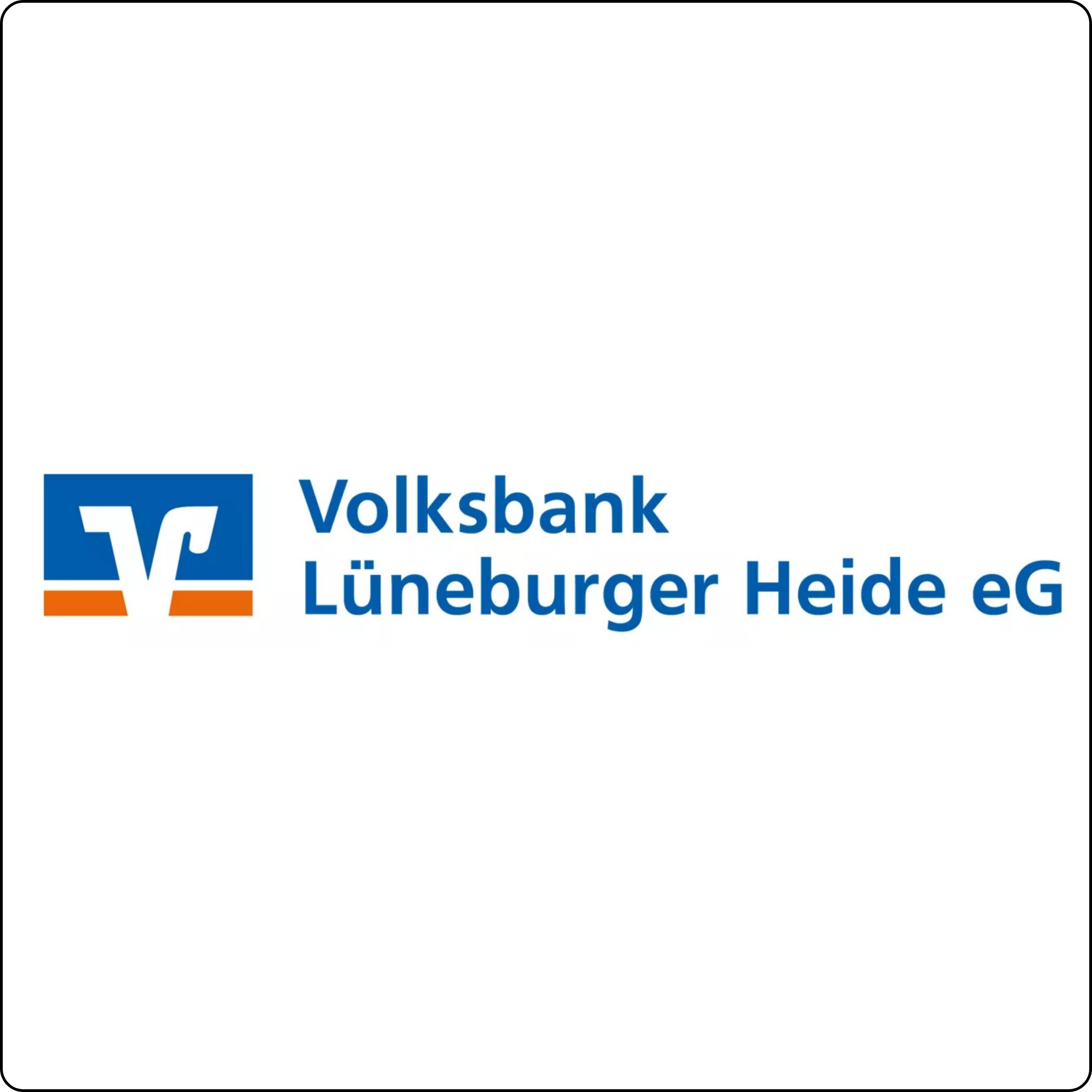 VBLH