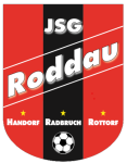 JSG Roddau