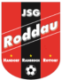 JSG Roddau